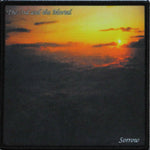 The 3rd and the Mortal "Sorrow" (patch)