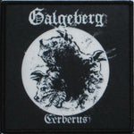 Galgeberg "Cerberus" (patch)