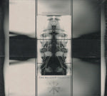 Thee Maldoror Kollective "New Era Viral Order" (cd)