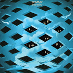 The Who "Tommy" (cd, used)