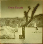 Tonton Macoute "Tonton Macoute" (cd, used)