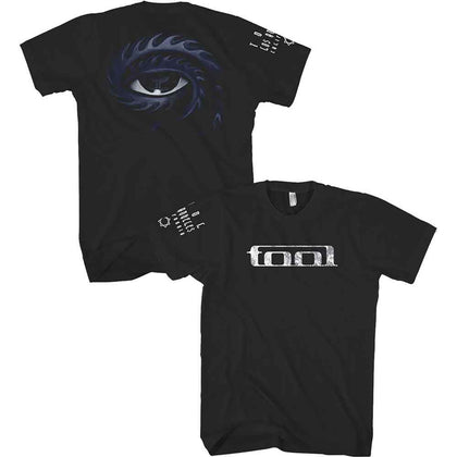 Tool "Big Eye" (tshirt, large)