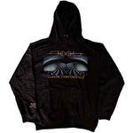 Tool "Double Eye" (hood, small)