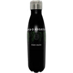 Type O Negative "Dead Again" (water bottle)