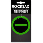 Type O Negative "Logo" (air freshener)