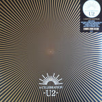 U2 "A Celebration - 40th Anniversary" (12" vinyl, RSD 2022)