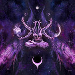 Uada "Crepuscule Natura" (cd)
