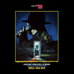 Uncle Acid & The Deadbeats "Nell Ora Blu" (cd, slipcase)