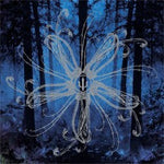 Unearthly Trance "The Trident" (lp)