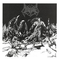 Unleashed "And The Laughter Has Died...." (cd)