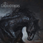 Unto Others "Strength" (cd)
