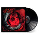 Vader "Black To The Blind" (lp, remastered)