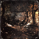 Valkyrja "The Invocation Of Demise" (cd)