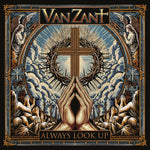 Van Zant "Always Look Up" (lp)