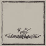 Velnias "Sovereign Nocturnal" (cd, digisleeve)