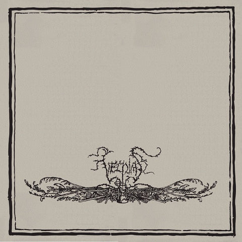 Velnias "Sovereign Nocturnal" (cd, digisleeve)
