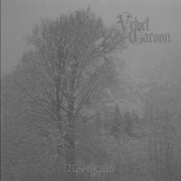 Velvet Cacoon "Northsuite" (cd)