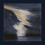 Vemod "The Deepening" (cd, digi)