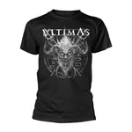 Vltimas "Sapientia" (tshirt, small)