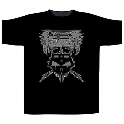Voivod "Korgull" (tshirt, large)