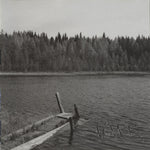 Vordr "II" (cd, used)