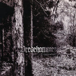 Vredehammer "4. September" (mcd, digi, used)