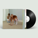 Wet Leg "Moisturizer" (lp, biovinyl)