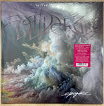 Wilderun "Epigone" (2lp, dark lilac vinyl)