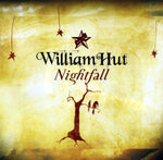 William Hut "Nightfall" (cd, used)