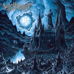 Witch Vomit "Funeral Sanctum" (lp)