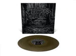 Wolves In the Throne Room "2005 demo" (lp, black ice vinyl)