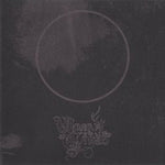 Woman Is The Earth "This Place That Contains My Spirit" (cd, digisleeve)