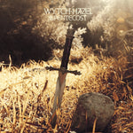 Wytch Hazel "III: Pentecost" (cd)