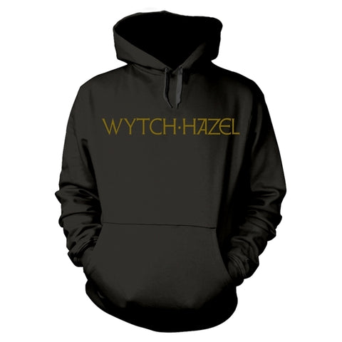 Wytch Hazel "Pentecost" (hoodie, large)
