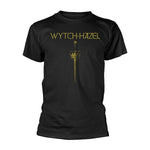 Wytch Hazel "Pentecost" (tshirt, large)