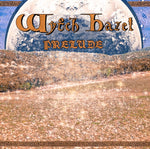 Wytch Hazel "Prelude" (lp)
