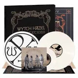 Wytch Hazel "V: Lamentations" (vinyl box)