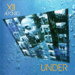 XII Alfonso "Under" (cd, used)