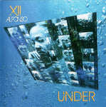 XII Alfonso "Under" (cd, used)