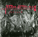 Xmal Deutschland "Fetisch" (cd, used)