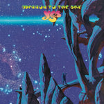 Yes "Mirror to the Sky" (2cd, digi)
