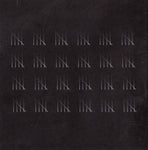 120 Days "120 Days" (cd, used)