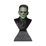 Frankenstein "Head" (mini bust)