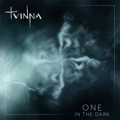 Tvinna "One In the Dark" (lp)