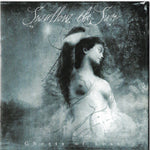 Swallow the Sun "Ghosts of Loss" (2lp)