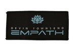 Devin Townsend "Empath" (patch)