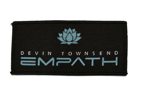 Devin Townsend "Empath" (patch)