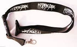My Dying Bride "Logo" (lanyard)