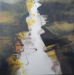 Lizzard "Eroded" (lp)