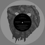 Amenra / Eleanora "Split" (10", vinyl)